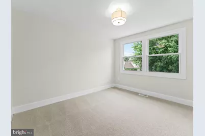 126 Tiffany Lane, Willingboro, NJ 08046 - Photo 43