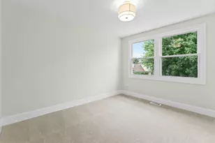 126 Tiffany Ln, Willingboro, NJ 08046 - Photo 43
