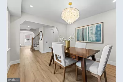 126 Tiffany Lane, Willingboro, NJ 08046 - Photo 33