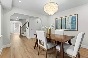 126 Tiffany Ln, Willingboro, NJ 08046 - Photo 33