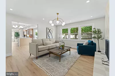 126 Tiffany Lane, Willingboro, NJ 08046 - Photo 21
