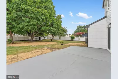 126 Tiffany Lane, Willingboro, NJ 08046 - Photo 53