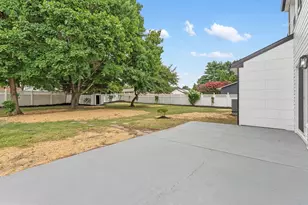 126 Tiffany Ln, Willingboro, NJ 08046 - Photo 53