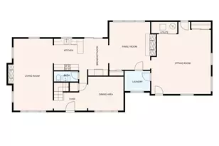 126 Tiffany Ln, Willingboro, NJ 08046 - Photo 59