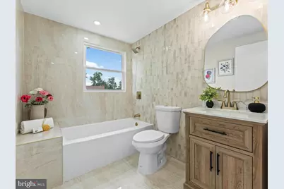 126 Tiffany Lane, Willingboro, NJ 08046 - Photo 49