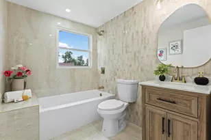 126 Tiffany Ln, Willingboro, NJ 08046 - Photo 49