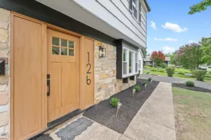 126 Tiffany Ln, Willingboro, NJ 08046 - Photo 5