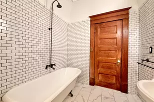 100 E Park St, Bordentown, NJ 08505 - Photo 45