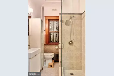 100 E Park Street, Bordentown, NJ 08505 - Photo 33
