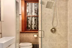 100 E Park St, Bordentown, NJ 08505 - Photo 33