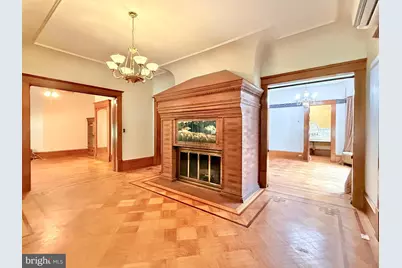 100 E Park Street, Bordentown, NJ 08505 - Photo 7
