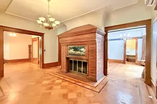 100 E Park St, Bordentown, NJ 08505 - Photo 7