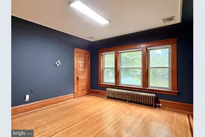 100 E Park Street, Bordentown, NJ 08505 - Photo 43
