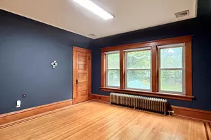 100 E Park St, Bordentown, NJ 08505 - Photo 43