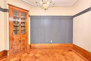 100 E Park St, Bordentown, NJ 08505 - Photo 19
