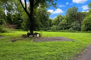 100 E Park St, Bordentown, NJ 08505 - Photo 49