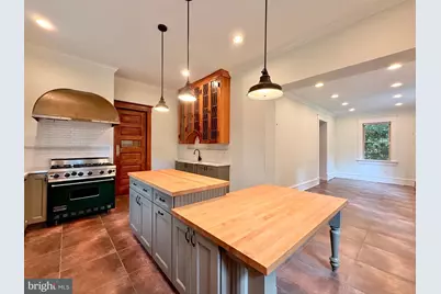 100 E Park Street, Bordentown, NJ 08505 - Photo 29