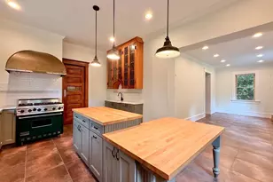 100 E Park St, Bordentown, NJ 08505 - Photo 29