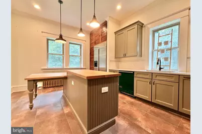 100 E Park Street, Bordentown, NJ 08505 - Photo 27