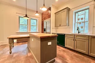 100 E Park St, Bordentown, NJ 08505 - Photo 27