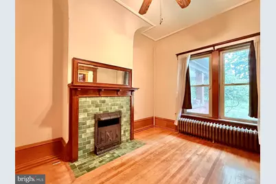 100 E Park Street, Bordentown, NJ 08505 - Photo 15