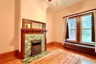 100 E Park St, Bordentown, NJ 08505 - Photo 15