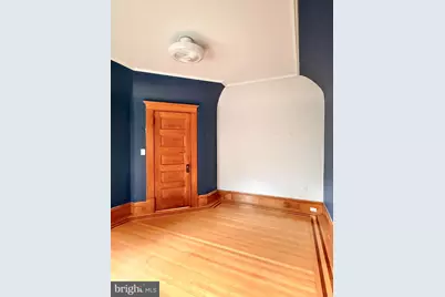 100 E Park Street, Bordentown, NJ 08505 - Photo 41