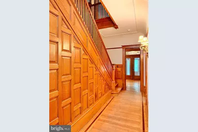 100 E Park Street, Bordentown, NJ 08505 - Photo 13