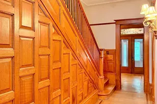 100 E Park St, Bordentown, NJ 08505 - Photo 13