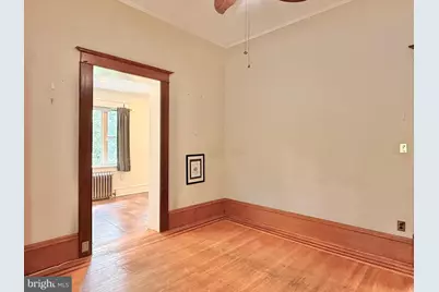 100 E Park Street, Bordentown, NJ 08505 - Photo 23