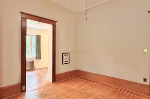 100 E Park St, Bordentown, NJ 08505 - Photo 23