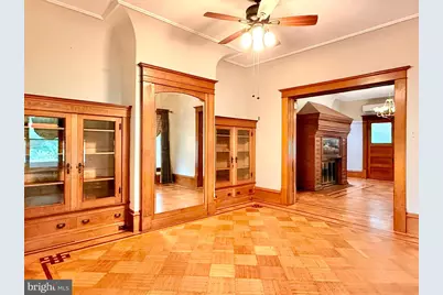 100 E Park Street, Bordentown, NJ 08505 - Photo 9