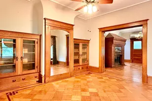 100 E Park St, Bordentown, NJ 08505 - Photo 9