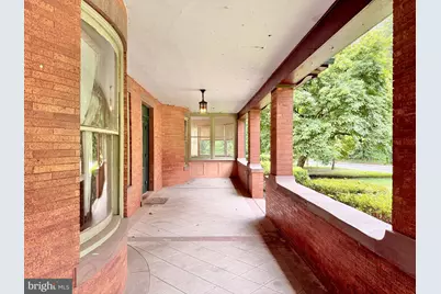 100 E Park Street, Bordentown, NJ 08505 - Photo 3