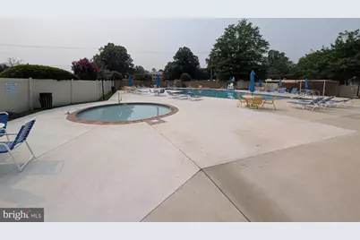 115 E Kings Highway #218, Maple Shade, NJ 08052 - Photo 17