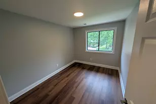 115 E Kings Hwy, Maple Shade, NJ 08052 - Photo 11