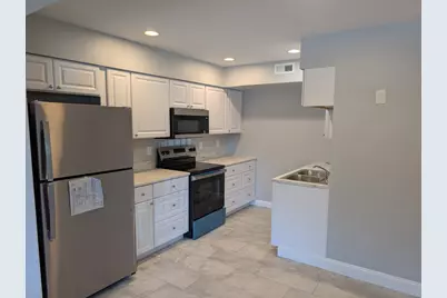 115 E Kings Highway #218, Maple Shade, NJ 08052 - Photo 5