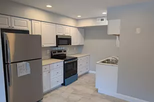 115 E Kings Hwy, Maple Shade, NJ 08052 - Photo 5