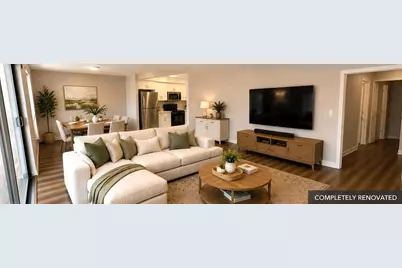 115 E Kings Highway #218, Maple Shade, NJ 08052 - Photo 1