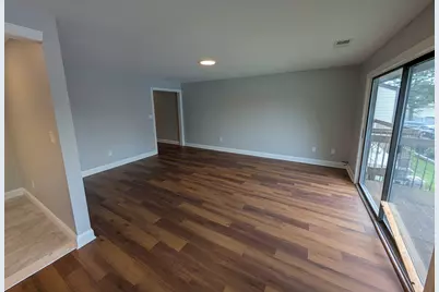 115 E Kings Highway #218, Maple Shade, NJ 08052 - Photo 3
