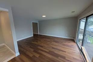 115 E Kings Hwy, Maple Shade, NJ 08052 - Photo 3