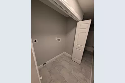 115 E Kings Highway #218, Maple Shade, NJ 08052 - Photo 7