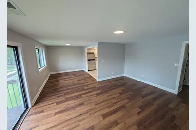 115 E Kings Highway #218, Maple Shade, NJ 08052 - Photo 5