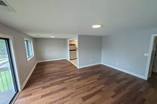 115 E Kings Hwy, Maple Shade, NJ 08052 - Photo 5