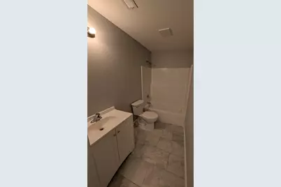 115 E Kings Highway #218, Maple Shade, NJ 08052 - Photo 7