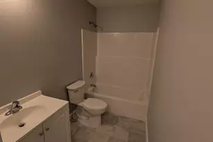 115 E Kings Hwy, Maple Shade, NJ 08052 - Photo 7