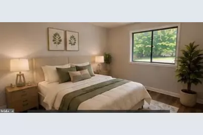 115 E Kings Highway #218, Maple Shade, NJ 08052 - Photo 13