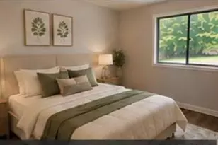 115 E Kings Hwy, Maple Shade, NJ 08052 - Photo 13