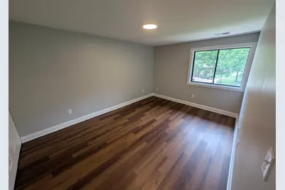 115 E Kings Highway #218, Maple Shade, NJ 08052 - Photo 9