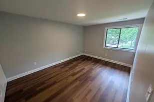 115 E Kings Hwy, Maple Shade, NJ 08052 - Photo 9